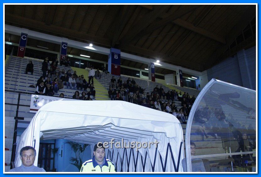 121215 prizzi 297_tn.jpg